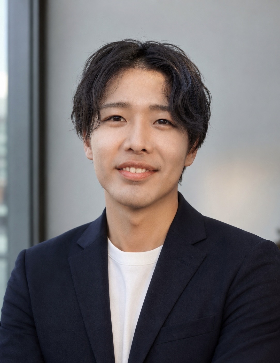 福元 隆のプロフィール写真